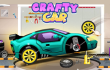 Crafty Car img
