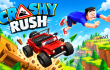 Crashy Rush img