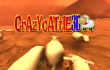 Crazy Cattle 3D + img