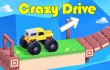 Crazy Drive img