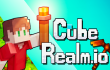 CubeRealm.io img