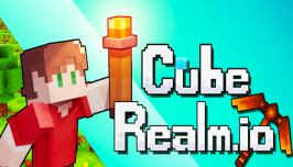 CubeRealm.io img