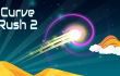 Curve Rush 2 img