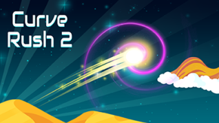 Curve Rush 2 Curve Rush 2 img