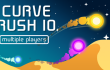 Curve Rush IO img