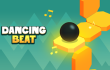 Dancing Beat img