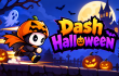 Dash Halloween img