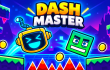 Dash Masters img