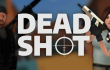 Deadshot IO img