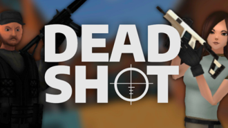 Deadshot IO img