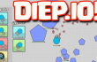 Diep.io img
