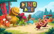 Dino Age img