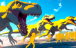 Dinosaurs.io img