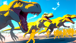 Dinosaurs.io img