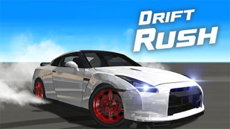 Drift Rush img