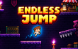 Endless Jump img