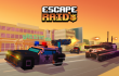 Escape Raid img