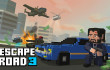 Escape Road 3 img