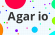 AgarIO img