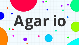 AgarIO img