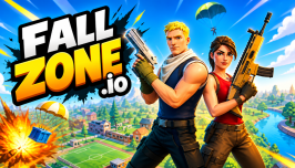 FallZone.IO img
