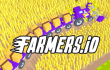 Farmers.io img