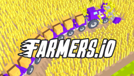 Farmers.io img