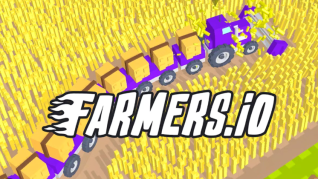 Farmers.io Farmers.io img