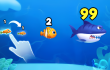 Fish Go img