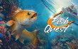 Fish Quest img