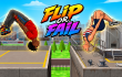 Flip Or Fail img