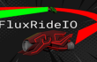 FluxRideIO img