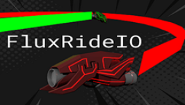 FluxRideIO img