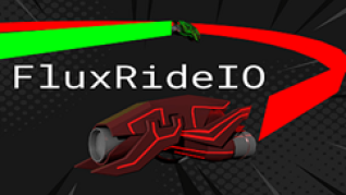 FluxRideIO FluxRideIO img