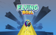 Flying Ball img