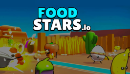 FoodStars.IO img
