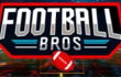 Football Bros img