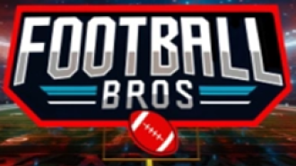 Football Bros img