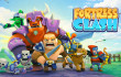 Fortress Clash img