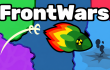 FrontWars.IO img