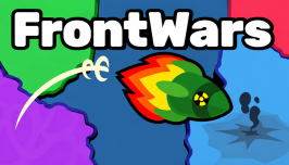 FrontWars.IO img