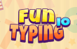 Fun Typing IO img