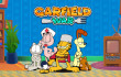 Garfield War img
