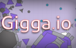 Gigga.io img
