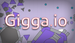 Gigga.io background