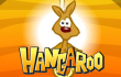 Hangaroo img