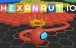 Hexanaut.IO img