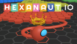 Hexanaut.IO img