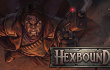 Hexbound img