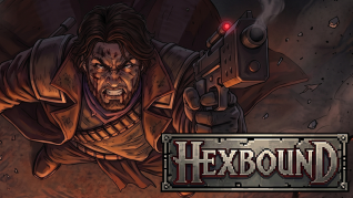 Hexbound img